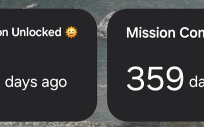 Una mitad cumplido 👁👄👁