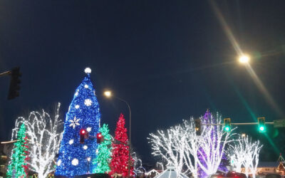 Merry Christmas!!! ☃️❄️🎄🎅