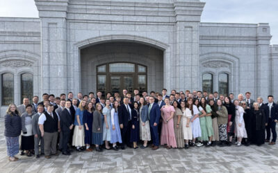 La Tierra De Othello 🇲🇽