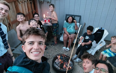 Me Convertí En Chapín 🇬🇹